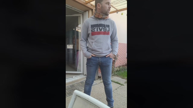 tomsauwer  20-03-2022